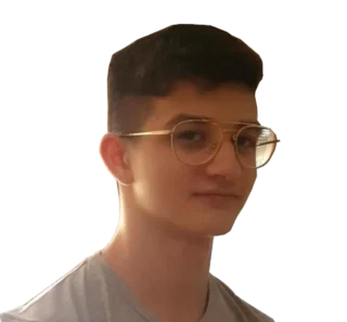 Profilbild von Dennis