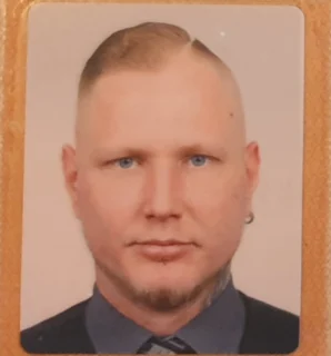 Profilbild von Danielo