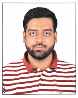 Profilbild von Vishalkumar