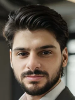 Profilbild von Sinan
