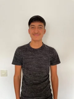 Profilbild von Mohamad