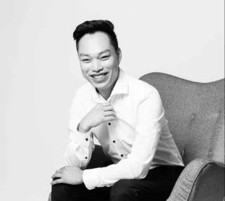 Profilbild von Viet