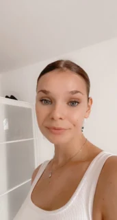 Profilbild von Katlina
