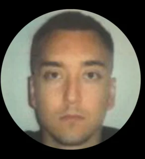 Profilbild von Boyan