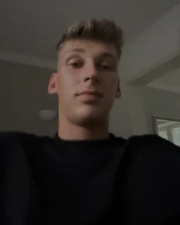 Profilbild von Finn