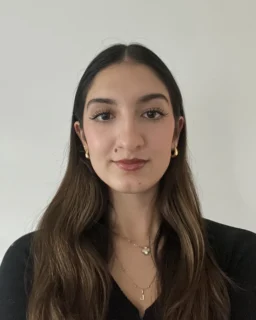 Profilbild von Armita