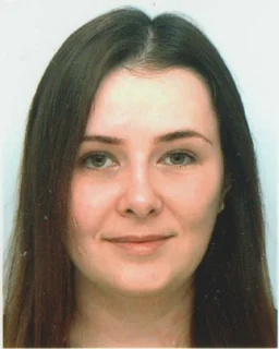 Profilbild von Elina