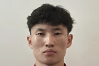 Profilbild von Argui