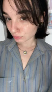 Profilbild von Kaja