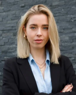 Profilbild von Lynn