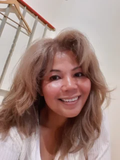 Profilbild von Saowapha