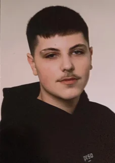 Profilbild von Artian