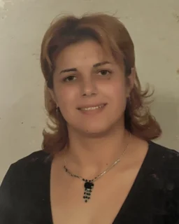 Profilbild von Gülay