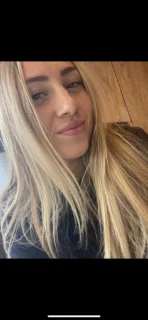 Profilbild von Evelyn