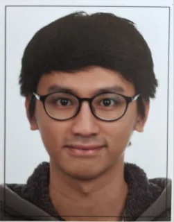 Profilbild von Kamfung