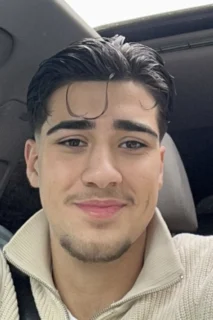 Profilbild von Yigit