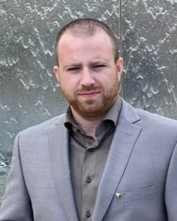 Profilbild von Marco