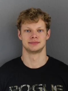 Profilbild von Kai