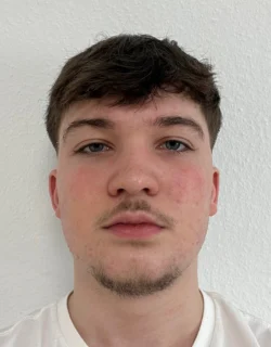 Profilbild von Niklas
