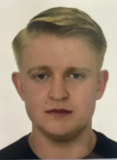 Profilbild von Viktor
