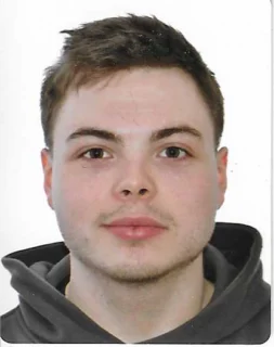 Profilbild von Cedric