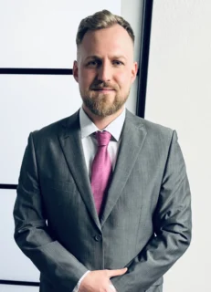 Profilbild von Sven