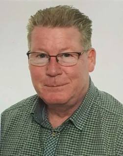 Profilbild von Guido