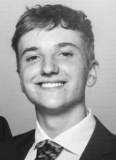 Profilbild von Moritz