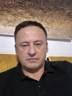Profilbild von Tadan