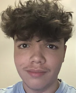 Profilbild von Carlito