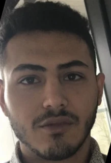 Profilbild von Nima