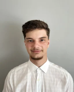 Profilbild von Philipp