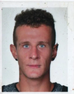Profilbild von Fabian