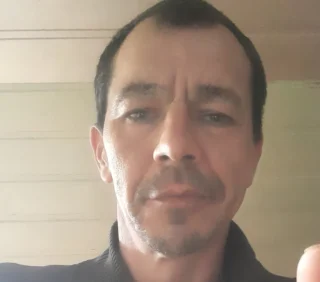 Profilbild von Dennis