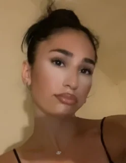 Profilbild von Tanzila