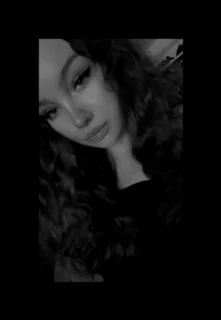 Profilbild von Svenja