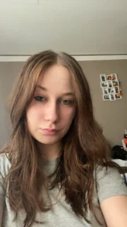 Profilbild von Lea