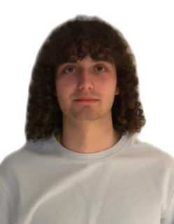 Profilbild von Nino