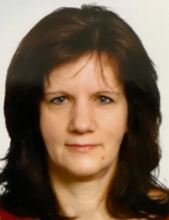 Profilbild von Dusanka