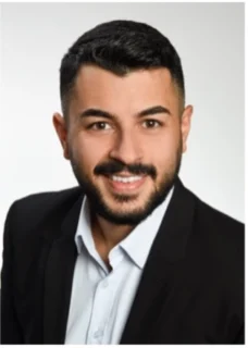 Profilbild von Dervishan