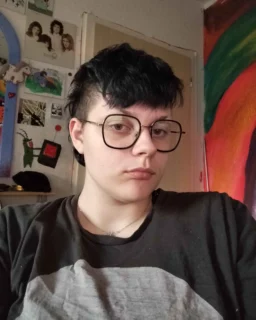 Profilbild von Alexa