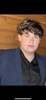Profilbild von Maxim