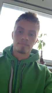 Profilbild von Chris-Janni