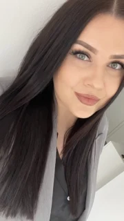 Profilbild von Natalia