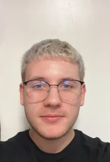 Profilbild von Niklas