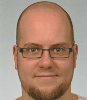 Profilbild von Markus