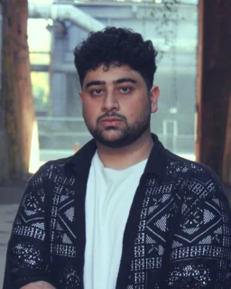 Profilbild von Choran