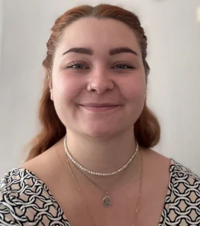 Profilbild von Elisa