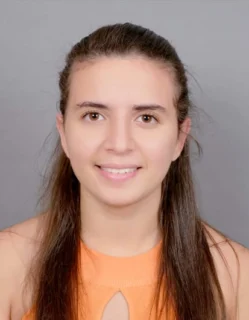 Profilbild von Kawtarmotaraf