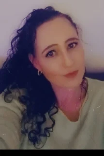 Profilbild von Kerstin